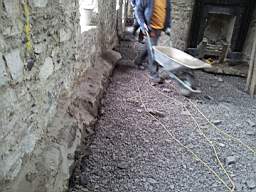 DunAbhainn  18810.jpg